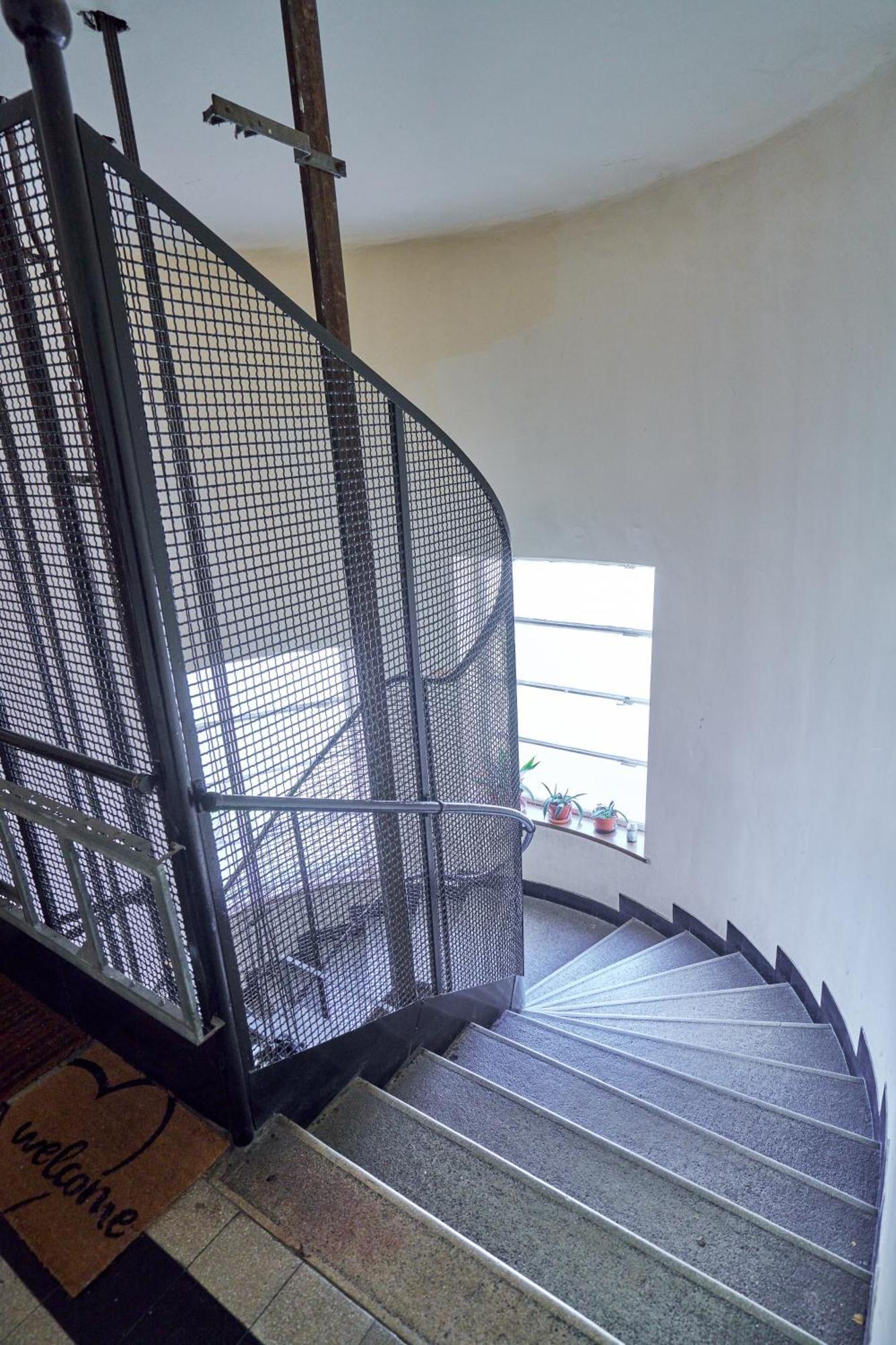 Animal Planet By Stn Apartment Budapest Ngoại thất bức ảnh