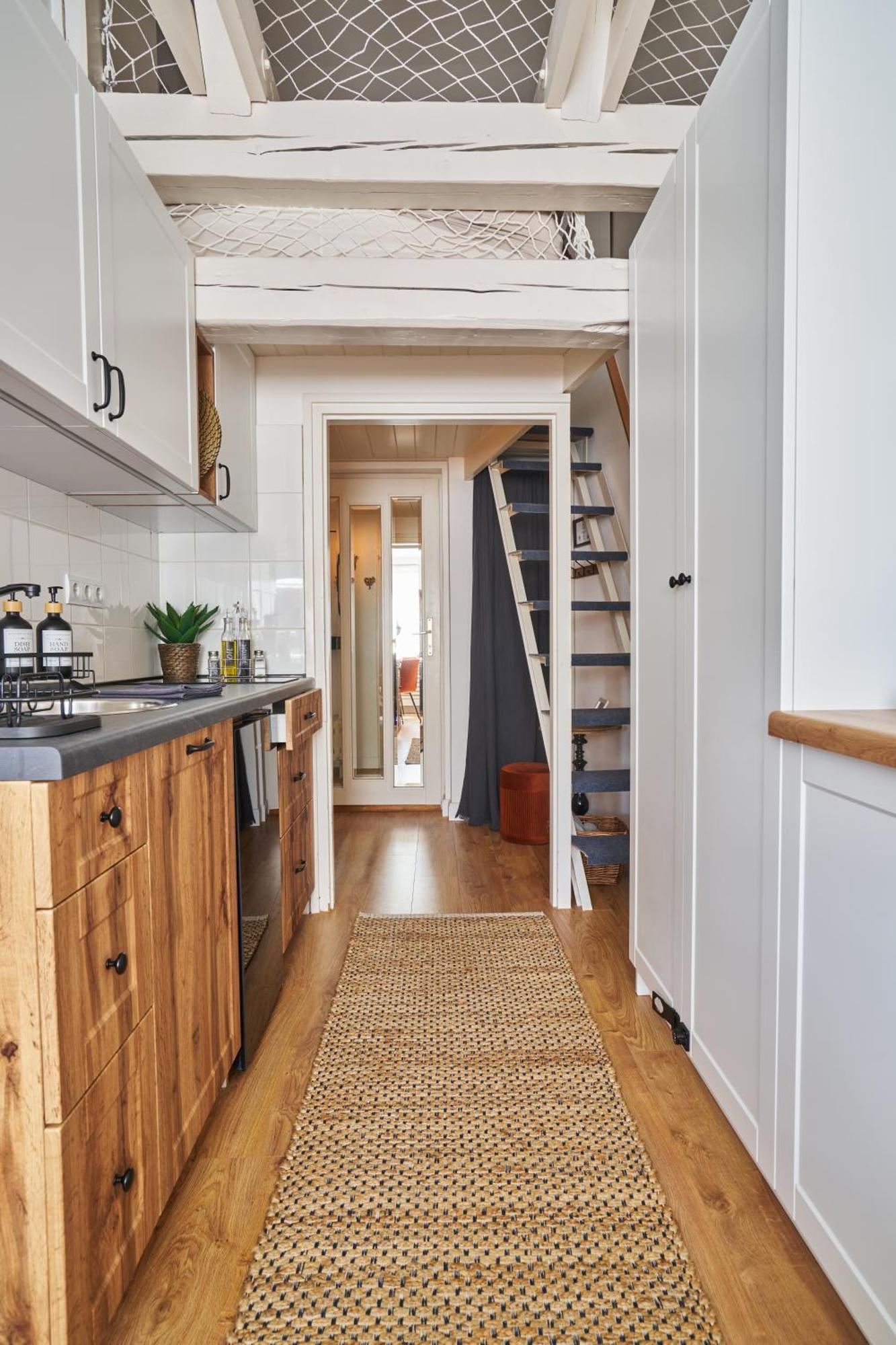 Animal Planet By Stn Apartment Budapest Ngoại thất bức ảnh