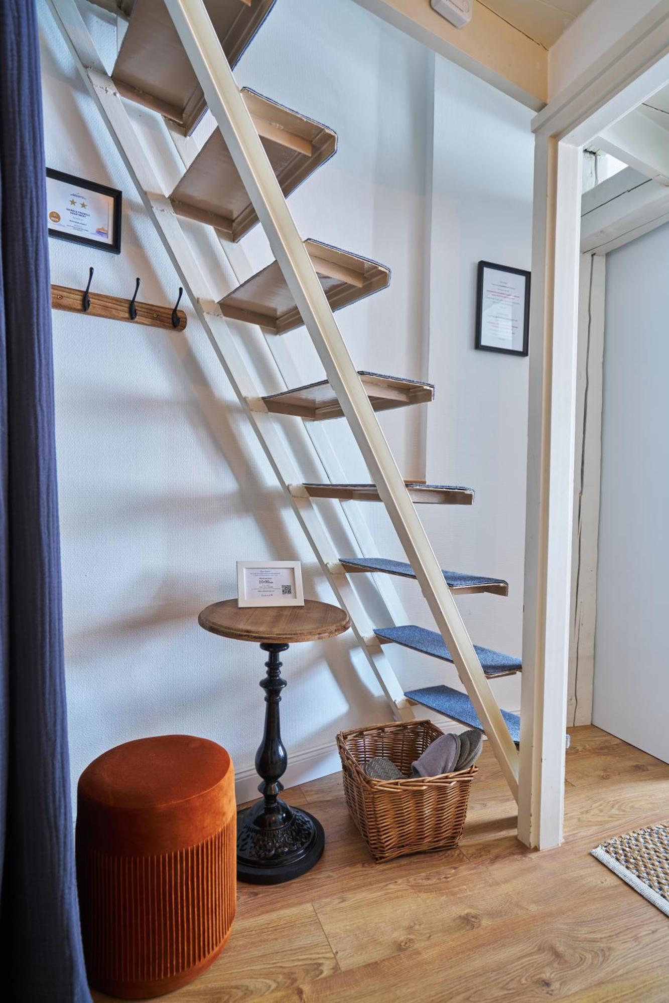 Animal Planet By Stn Apartment Budapest Ngoại thất bức ảnh