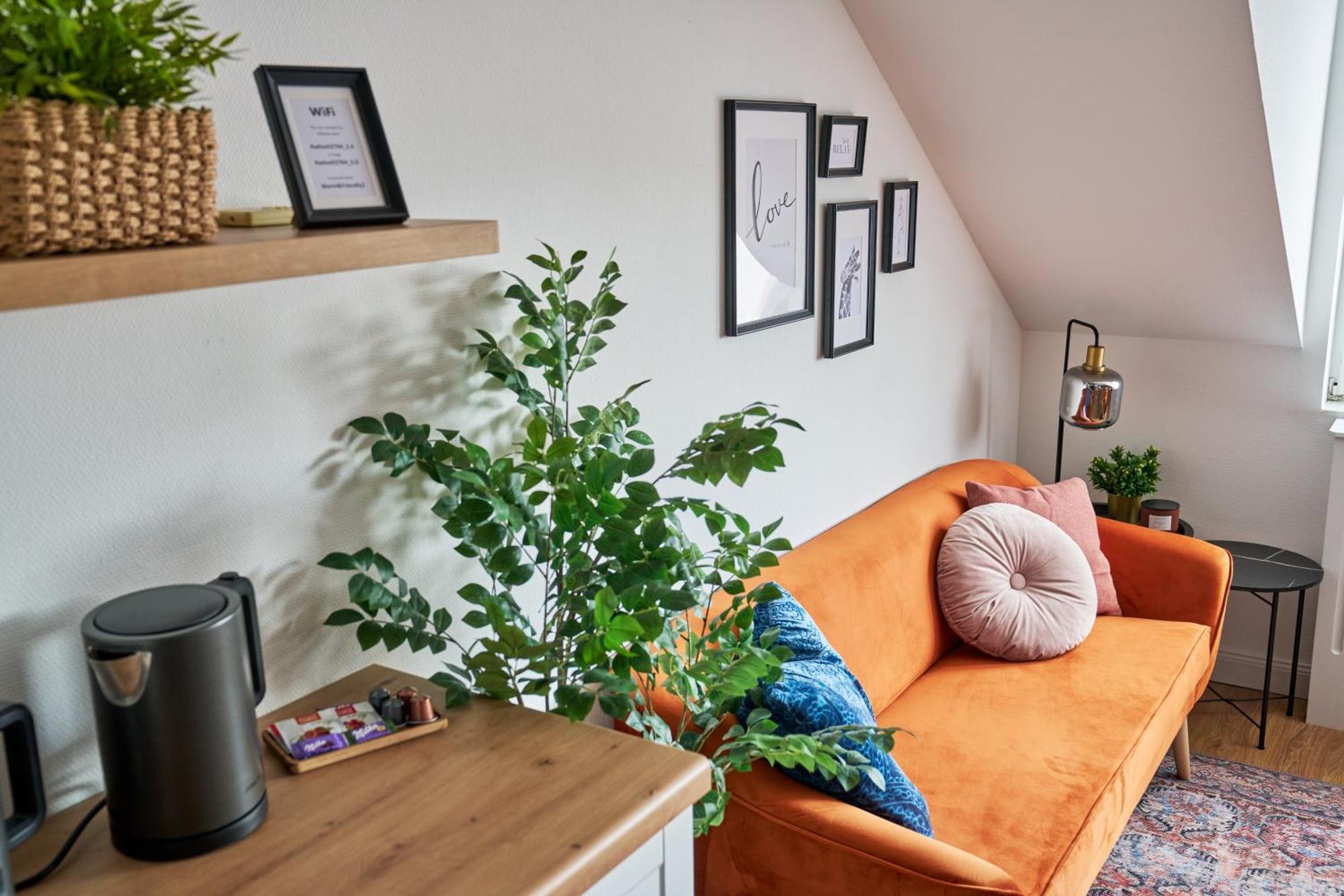 Animal Planet By Stn Apartment Budapest Ngoại thất bức ảnh