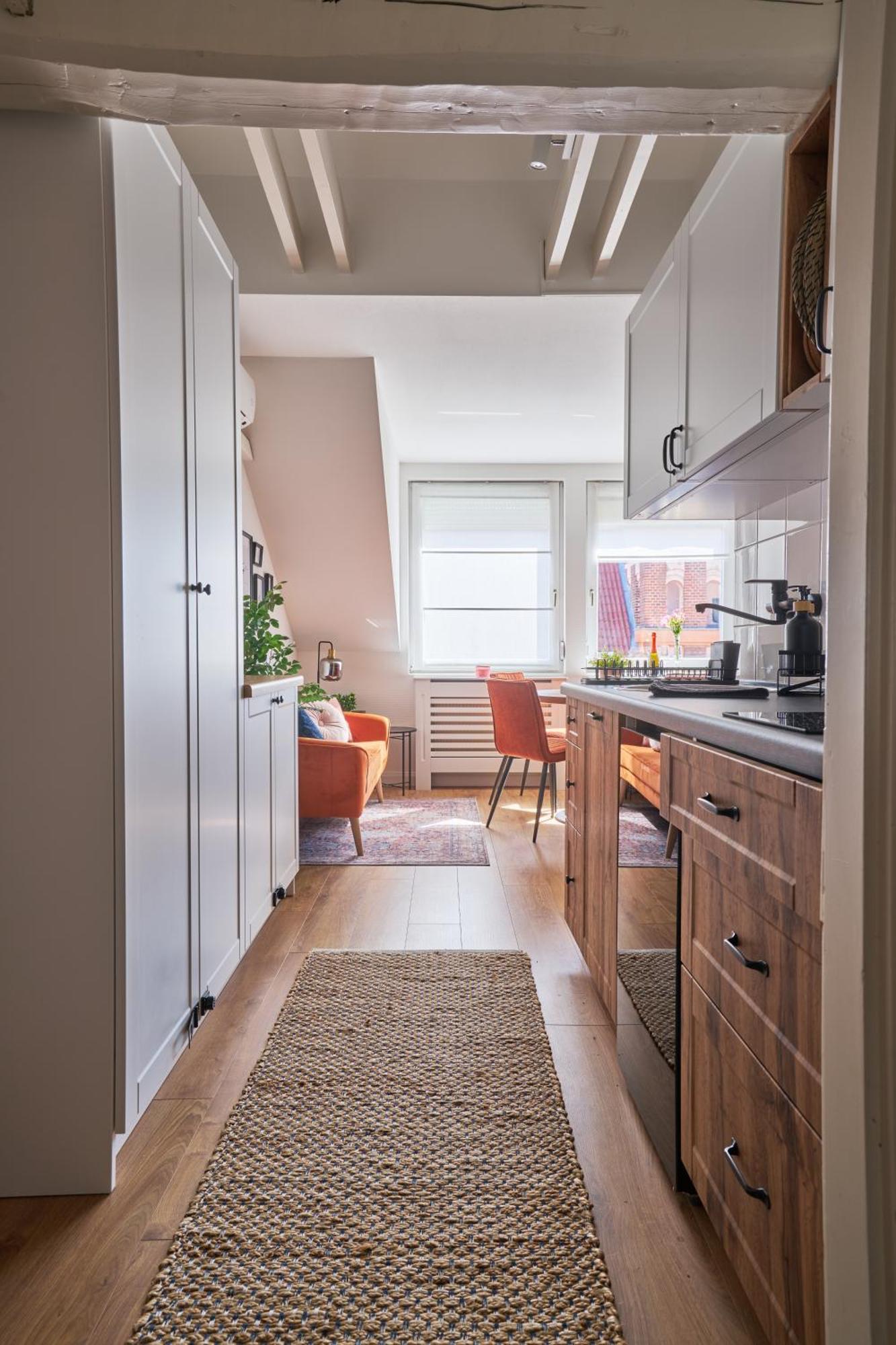 Animal Planet By Stn Apartment Budapest Ngoại thất bức ảnh