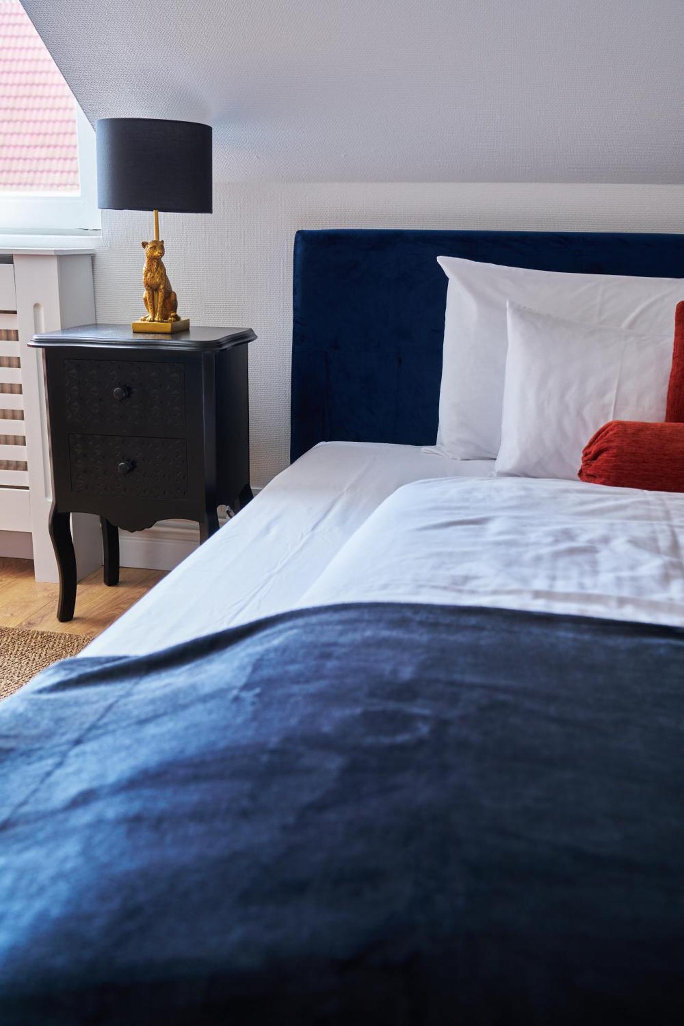 Animal Planet By Stn Apartment Budapest Ngoại thất bức ảnh