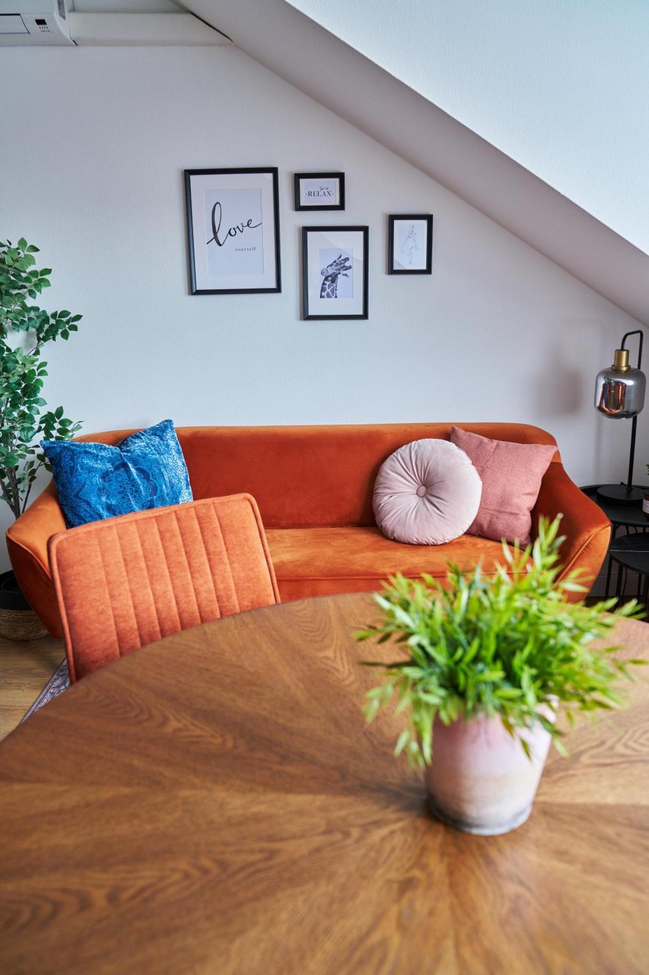 Animal Planet By Stn Apartment Budapest Ngoại thất bức ảnh