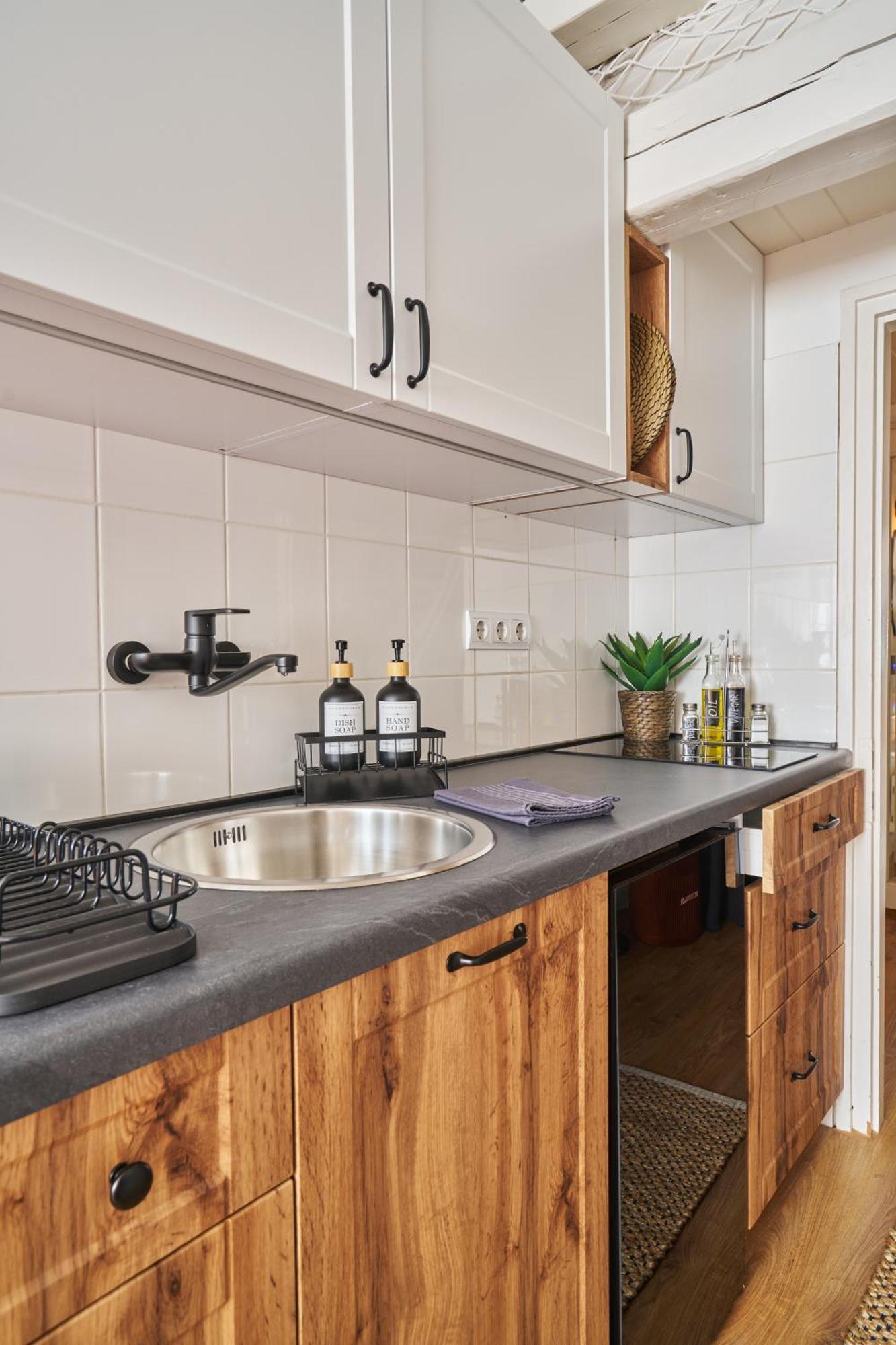 Animal Planet By Stn Apartment Budapest Ngoại thất bức ảnh