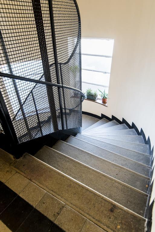 Animal Planet By Stn Apartment Budapest Phòng bức ảnh